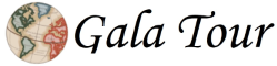 Gala Tour